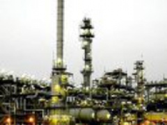 Ведущие нефтегазовые компании Роснефть, Лукойл и Газпром всерьёз задумались о производстве синтетической нефти и метанола.