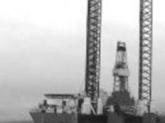 Дочернее предприятие «Зарубежнефти» планирует подать заявку на участок в Печорском море