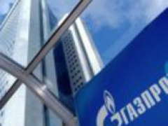 «Газпром» займется реанимацией проекта завода метанола во Владивостоке