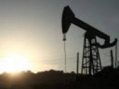 Стартует четвертый по счету проект по исследованиям запасов сланцевой нефти.