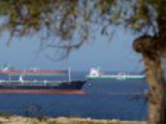 Соединенные штаты будут применять жесткие санкции за несанкционированную торговлю нефтью Ливии