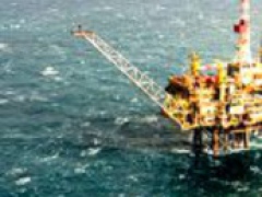 В сентябре «Роснефти» удалось увеличить добычу нефти на Ванкоре