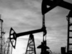 Приток промышленной нефти получен на территории Западного Туркменистана