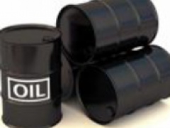 Рост цен нефть